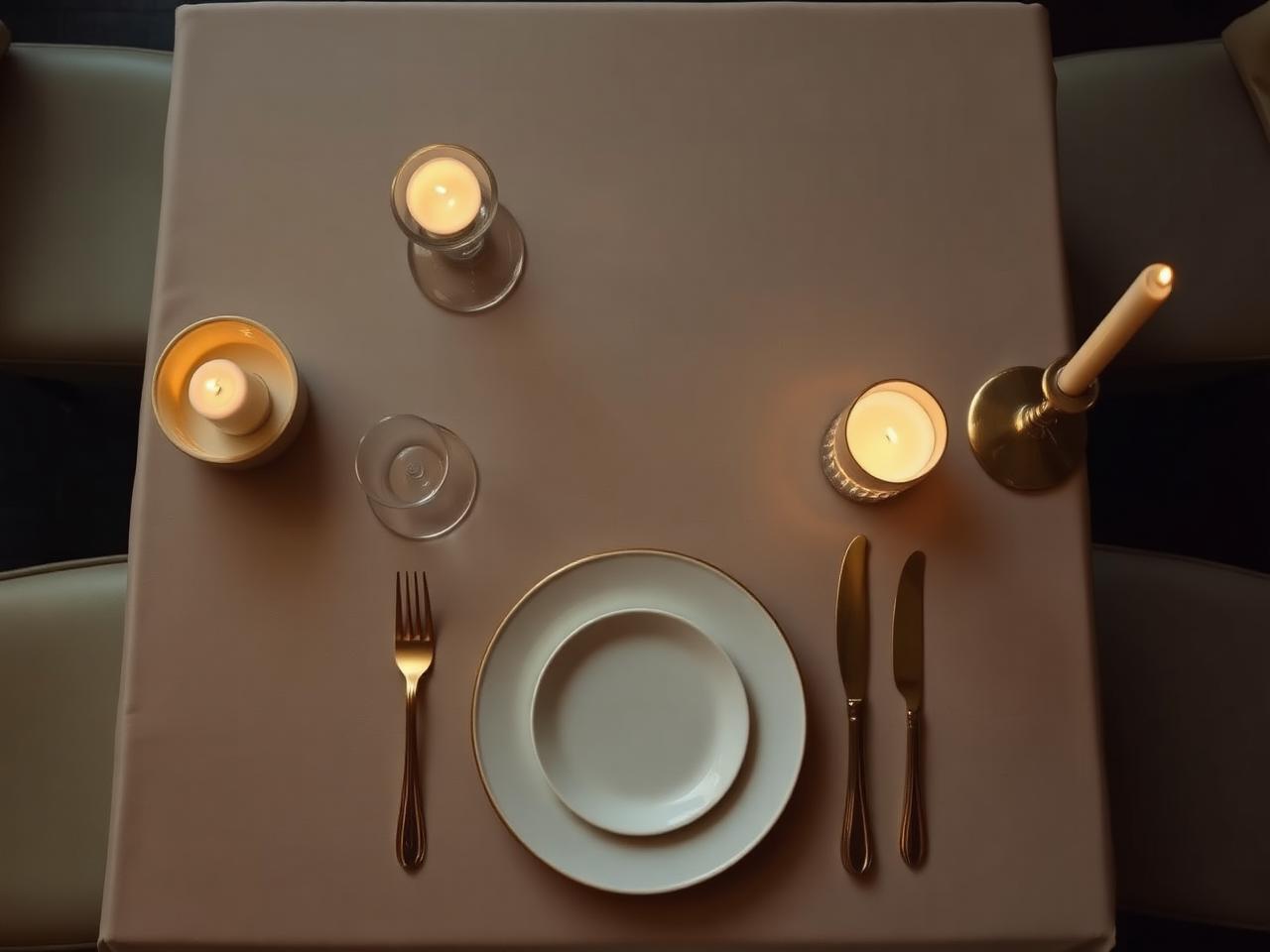 Dining Privileges